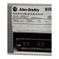 ALLEN-BRADLEY 2094-BM01-S Servo Drive Module d'axe 9 A Série A F/W VER V1.99 ALLEN-BRADLEY 2094-BM01-S Servo Drive Module d'axe 9 A Série A F/W VER V1.99