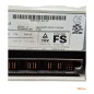 ALLEN-BRADLEY 2094-BM01-S Servo Drive Module d'axe 9 A Série A F/W VER V1.99 ALLEN-BRADLEY 2094-BM01-S Servo Drive Module d'axe 9 A Série A F/W VER V1.99