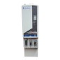 ALLEN-BRADLEY 2094-BM01-S Servo Drive Module d'axe 9 A Série A F/W VER V1.120 ALLEN-BRADLEY 2094-BM01-S Servo Drive Module d'axe 9 A Série A F/W VER V1.120