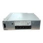 ALLEN-BRADLEY 2094-BM01-S Servo Drive Module d'axe 9 A Série A F/W VER V1.120 ALLEN-BRADLEY 2094-BM01-S Servo Drive Module d'axe 9 A Série A F/W VER V1.120