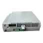 ALLEN-BRADLEY 2094-BM01-S Servo Drive Module d'axe 9 A Série A F/W VER V1.120 ALLEN-BRADLEY 2094-BM01-S Servo Drive Module d'axe 9 A Série A F/W VER V1.120