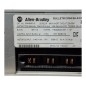 ALLEN-BRADLEY 2094-BM01-S Servo Drive Module d'axe 9 A Série A F/W VER V1.120 ALLEN-BRADLEY 2094-BM01-S Servo Drive Module d'axe 9 A Série A F/W VER V1.120
