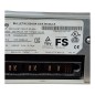 ALLEN-BRADLEY 2094-BM01-S Servo Drive Module d'axe 9 A Série A F/W VER V1.120 ALLEN-BRADLEY 2094-BM01-S Servo Drive Module d'axe 9 A Série A F/W VER V1.120