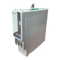 ALLEN-BRADLEY 2094-BM01-S Servo Drive Module d'axe 9 A Série A F/W VER V1.120 ALLEN-BRADLEY 2094-BM01-S Servo Drive Module d'axe 9 A Série A F/W VER V1.120