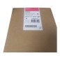 EPSON T57U3 Magenta Cartouche d'encre d'origine BB 2027.02.13 EPSON T57U3 Magenta Cartouche d'encre d'origine BB 2027.02.13