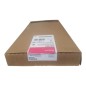 EPSON T57U3 Magenta Cartouche d'encre d'origine BB 2027.02.13 EPSON T57U3 Magenta Cartouche d'encre d'origine BB 2027.02.13
