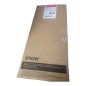 EPSON T57U3 Magenta Cartouche d'encre d'origine BB 2027.02.13 EPSON T57U3 Magenta Cartouche d'encre d'origine BB 2027.02.13