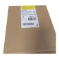 EPSON T57U4 Yellow Cartouche d'encre d'origine BB 2027.02.12 EPSON T57U4 Yellow Cartouche d'encre d'origine BB 2027.02.12