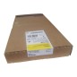 EPSON T57U4 Yellow Cartouche d'encre d'origine BB 2027.02.12 EPSON T57U4 Yellow Cartouche d'encre d'origine BB 2027.02.12