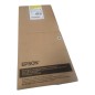 EPSON T57U4 Yellow Cartouche d'encre d'origine BB 2027.02.12 EPSON T57U4 Yellow Cartouche d'encre d'origine BB 2027.02.12