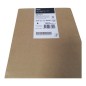 EPSON T57U1 Black Cartouche d'encre d'origine BB 2027.03.05 EPSON T57U1 Black Cartouche d'encre d'origine BB 2027.03.05