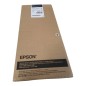 EPSON T57U1 Black Cartouche d'encre d'origine BB 2027.03.05 EPSON T57U1 Black Cartouche d'encre d'origine BB 2027.03.05