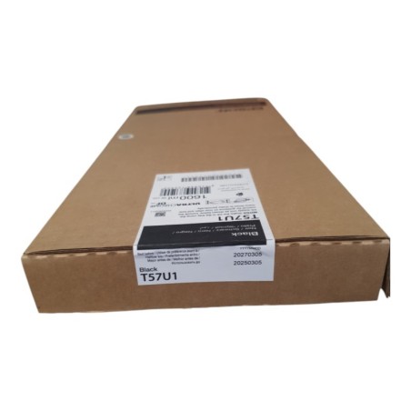 EPSON T57U1 Black Cartouche d'encre d'origine BB 2027.03.05