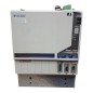ALLEN-BRADLEY 2094-BC04-M03-S Module d'axe intégré 28kW/30A FW VER. V1.111 Série A ALLEN-BRADLEY 2094-BC04-M03-S Module d'axe intégré 28kW/30A FW VER. V1.111 Série A