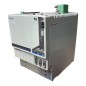 ALLEN-BRADLEY 2094-BC04-M03-S Module d'axe intégré 28kW/30A FW VER. V1.111 Série A ALLEN-BRADLEY 2094-BC04-M03-S Module d'axe intégré 28kW/30A FW VER. V1.111 Série A