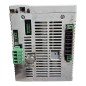 ALLEN-BRADLEY 2094-BC04-M03-S Module d'axe intégré 28kW/30A FW VER. V1.111 Série A ALLEN-BRADLEY 2094-BC04-M03-S Module d'axe intégré 28kW/30A FW VER. V1.111 Série A