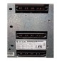 ALLEN-BRADLEY 2094-BC04-M03-S Module d'axe intégré 28kW/30A FW VER. V1.111 Série A ALLEN-BRADLEY 2094-BC04-M03-S Module d'axe intégré 28kW/30A FW VER. V1.111 Série A