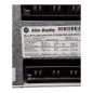 ALLEN-BRADLEY 2094-BC04-M03-S Module d'axe intégré 28kW/30A FW VER. V1.111 Série A ALLEN-BRADLEY 2094-BC04-M03-S Module d'axe intégré 28kW/30A FW VER. V1.111 Série A
