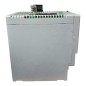 ALLEN-BRADLEY 2094-BC04-M03-S Module d'axe intégré 28kW/30A FW VER. V1.111 Série A ALLEN-BRADLEY 2094-BC04-M03-S Module d'axe intégré 28kW/30A FW VER. V1.111 Série A