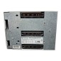 ALLEN-BRADLEY 2094-BC04-M03-S Module d'axe intégré 28kW/30A FW VER. V1.111 Série A ALLEN-BRADLEY 2094-BC04-M03-S Module d'axe intégré 28kW/30A FW VER. V1.111 Série A