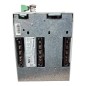 ALLEN-BRADLEY 2094-BC04-M03-S Module d'axe intégré 28kW/30A FW VER. V1.111 Série A ALLEN-BRADLEY 2094-BC04-M03-S Module d'axe intégré 28kW/30A FW VER. V1.111 Série A