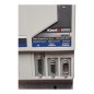 ALLEN-BRADLEY 2094-BC04-M03-S Module d'axe intégré 28kW/30A FW VER. V1.111 Série A ALLEN-BRADLEY 2094-BC04-M03-S Module d'axe intégré 28kW/30A FW VER. V1.111 Série A