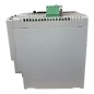 ALLEN-BRADLEY 2094-BC04-M03-S Module d'axe intégré 28kW/30A FW VER. V1.111 Série A ALLEN-BRADLEY 2094-BC04-M03-S Module d'axe intégré 28kW/30A FW VER. V1.111 Série A