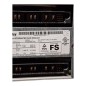 ALLEN-BRADLEY 2094-BC04-M03-S Module d'axe intégré 28kW/30A FW VER. V1.111 Série A ALLEN-BRADLEY 2094-BC04-M03-S Module d'axe intégré 28kW/30A FW VER. V1.111 Série A