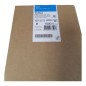 EPSON T57U2 Cyan Cartouche d'encre d'origine BB 2027.02.14 EPSON T57U2 Cyan Cartouche d'encre d'origine BB 2027.02.14
