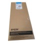 EPSON T57U2 Cyan Cartouche d'encre d'origine BB 2027.02.14 EPSON T57U2 Cyan Cartouche d'encre d'origine BB 2027.02.14