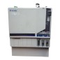 ALLEN-BRADLEY 2094-BC04-M03-S Module d'axe intégré 28kW/30A FW VER. V1.99 Série A ALLEN-BRADLEY 2094-BC04-M03-S Module d'axe intégré 28kW/30A FW VER. V1.99 Série A