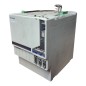 ALLEN-BRADLEY 2094-BC04-M03-S Module d'axe intégré 28kW/30A FW VER. V1.99 Série A ALLEN-BRADLEY 2094-BC04-M03-S Module d'axe intégré 28kW/30A FW VER. V1.99 Série A