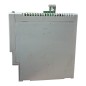 ALLEN-BRADLEY 2094-BC04-M03-S Module d'axe intégré 28kW/30A FW VER. V1.99 Série A ALLEN-BRADLEY 2094-BC04-M03-S Module d'axe intégré 28kW/30A FW VER. V1.99 Série A