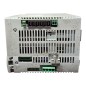 ALLEN-BRADLEY 2094-BC04-M03-S Module d'axe intégré 28kW/30A FW VER. V1.99 Série A ALLEN-BRADLEY 2094-BC04-M03-S Module d'axe intégré 28kW/30A FW VER. V1.99 Série A