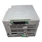 ALLEN-BRADLEY 2094-BC04-M03-S Module d'axe intégré 28kW/30A FW VER. V1.99 Série A ALLEN-BRADLEY 2094-BC04-M03-S Module d'axe intégré 28kW/30A FW VER. V1.99 Série A