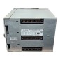 ALLEN-BRADLEY 2094-BC04-M03-S Module d'axe intégré 28kW/30A FW VER. V1.99 Série A ALLEN-BRADLEY 2094-BC04-M03-S Module d'axe intégré 28kW/30A FW VER. V1.99 Série A