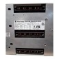 ALLEN-BRADLEY 2094-BC04-M03-S Module d'axe intégré 28kW/30A FW VER. V1.99 Série A ALLEN-BRADLEY 2094-BC04-M03-S Module d'axe intégré 28kW/30A FW VER. V1.99 Série A