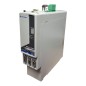 Reconditionné ALLEN-BRADLEY 2094-BM01-S Servo Drive Module d'axe 9 A Série A F/W VER V1.92 Reconditionné ALLEN-BRADLEY 2094-BM01-S Servo Drive Module d'axe 9 A Série A F/W VER V1.92