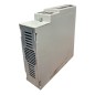 Reconditionné ALLEN-BRADLEY 2094-BM01-S Servo Drive Module d'axe 9 A Série A F/W VER V1.92 Reconditionné ALLEN-BRADLEY 2094-BM01-S Servo Drive Module d'axe 9 A Série A F/W VER V1.92