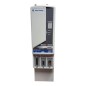 Reconditionné ALLEN-BRADLEY 2094-BM01-S Servo Drive Module d'axe 9 A Série A F/W VER V1.92 Reconditionné ALLEN-BRADLEY 2094-BM01-S Servo Drive Module d'axe 9 A Série A F/W VER V1.92