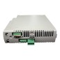 Reconditionné ALLEN-BRADLEY 2094-BM01-S Servo Drive Module d'axe 9 A Série A F/W VER V1.92 Reconditionné ALLEN-BRADLEY 2094-BM01-S Servo Drive Module d'axe 9 A Série A F/W VER V1.92