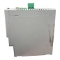 Reconditionné ALLEN-BRADLEY 2094-BM01-S Servo Drive Module d'axe 9 A Série A F/W VER V1.92 Reconditionné ALLEN-BRADLEY 2094-BM01-S Servo Drive Module d'axe 9 A Série A F/W VER V1.92