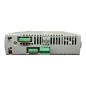 Reconditionné ALLEN-BRADLEY 2094-BM01-S Servo Drive Module d'axe 9 A Série A F/W VER V1.92 Reconditionné ALLEN-BRADLEY 2094-BM01-S Servo Drive Module d'axe 9 A Série A F/W VER V1.92