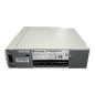 Reconditionné ALLEN-BRADLEY 2094-BM01-S Servo Drive Module d'axe 9 A Série A F/W VER V1.92 Reconditionné ALLEN-BRADLEY 2094-BM01-S Servo Drive Module d'axe 9 A Série A F/W VER V1.92