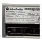 Reconditionné ALLEN-BRADLEY 2094-BM01-S Servo Drive Module d'axe 9 A Série A F/W VER V1.92 Reconditionné ALLEN-BRADLEY 2094-BM01-S Servo Drive Module d'axe 9 A Série A F/W VER V1.92