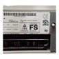 Reconditionné ALLEN-BRADLEY 2094-BM01-S Servo Drive Module d'axe 9 A Série A F/W VER V1.92 Reconditionné ALLEN-BRADLEY 2094-BM01-S Servo Drive Module d'axe 9 A Série A F/W VER V1.92