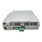 Reconditionné ALLEN-BRADLEY 2094-BM01 Servo Drive Module d'axe 9 A Série A F/W VER V1.060 Reconditionné ALLEN-BRADLEY 2094-BM01 Servo Drive Module d'axe 9 A Série A F/W VER V1.060