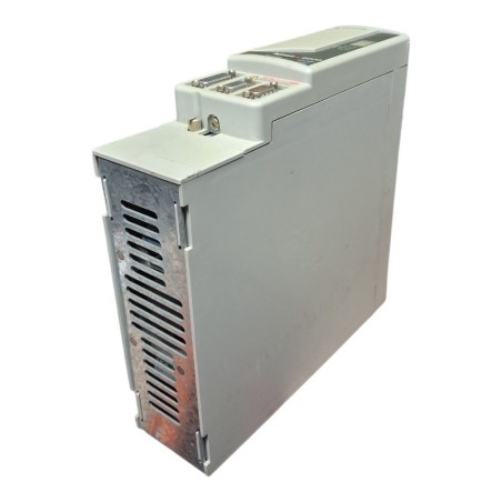 Reconditionné ALLEN-BRADLEY 2094-BM01 Servo Drive Module d'axe 9 A Série A F/W VER V1.060