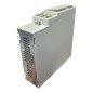 Reconditionné ALLEN-BRADLEY 2094-BM01 Servo Drive Module d'axe 9 A Série A F/W VER V1.060 Reconditionné ALLEN-BRADLEY 2094-BM01 Servo Drive Module d'axe 9 A Série A F/W VER V1.060