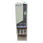 Reconditionné ALLEN-BRADLEY 2094-BM01 Servo Drive Module d'axe 9 A Série A F/W VER V1.060 Reconditionné ALLEN-BRADLEY 2094-BM01 Servo Drive Module d'axe 9 A Série A F/W VER V1.060